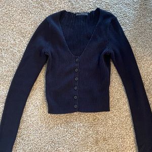 Brandy Melville Button Up 🥰